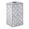 Waterproof Tankless Water Heater Cover, 18.5 x 13 x 29.5