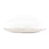 Vianney Paquete De 2 Almohadas Balance King Size Vianey Vianney
