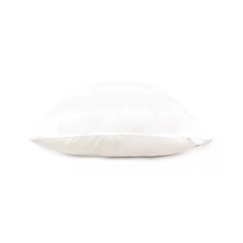 Vianney Paquete De 2 Almohadas Balance King Size Vianey Vianney