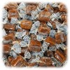 AvenueSweets - Handcrafted Individually Wrapped Soft Caramels - 1 lb