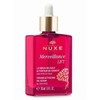 Nuxe Merveillance Lift Firming Activating Oil-Serum 30 ml