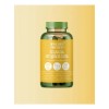 Maca Joycare Juliana 60 Cápsulas Suplemento Natural