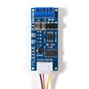 ALMOCN 2 Pack TTL to RS485 Adapter Module 3.3V 5V