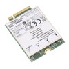 Wireless Net Card Support 3G 4G 5G Fast Transmission Speed