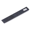 Knife Sharpening Stone Strong Long Life Span Whetstone Knife Sharpener