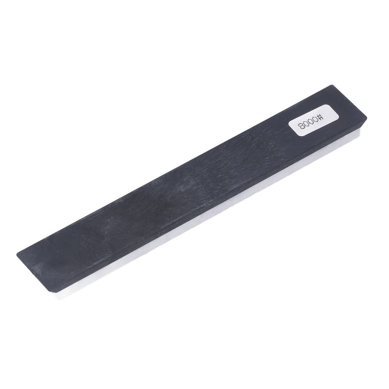 Knife Sharpening Stone Strong Long Life Span Whetstone Knife Sharpener