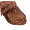 IWOWHERO 1 Pack Miniature Bark Diorama Supplies for Fairy Dry