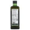 California Olive Ranch Extra Virgin Olive Oil, Garlic, 25.4 fl