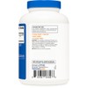 Nutricost Ginger Root Extract 240 Capsules for 240 Servings Per