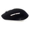 NACEB Mouse INALAMBRICO Negro NA-0119N