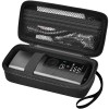 Againmore Case Compatible with Portable Air Pump, 120 PSI Air