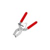 JMP piston ring pliers, For piston ring thickness: 1.2-6.3 mm