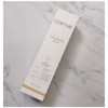 DMS CORTHE Dermo Essential Cleansing Milk Hypoallergenic mild first cleansing