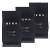 Hera Black Cushion Refill 21N1 Vanilla 15g 3 Pieces /