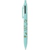 Sunstar Stationery S4482395 Multi-functional Pen, Cute Shops in Town, Cafe,