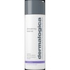 Dermalogica UltraCalming Cleanser 250ml