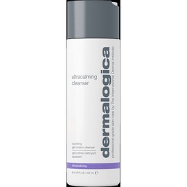 Dermalogica UltraCalming Cleanser 250ml