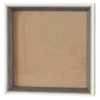 marysgift Small Square Picture Frames 5x5 Inch Photo Frame with