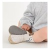 BEHELE Baby Toddler Non-skid Sock Shoes Non Slip Floor Slipper