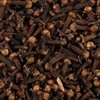 Oh Herb 정향 clove 50g 정향나무 클로브 마라탕 뱅쇼재료 뱅쇼키트