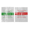 PH Meter Digital Display Small Error 0.0 to 14.0pH Measurement