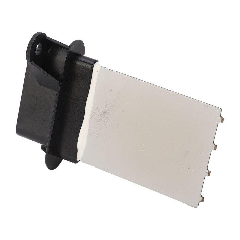 Blower Motor Resistor 95018066 Car Heater Blower Motor Resistor Replacement