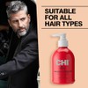 CHI Infra Gel, 8.5 fl. oz.