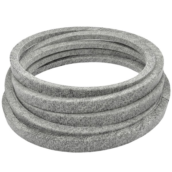SWHSMLB 196103 Mower Deck Belt/Aramid Cord / 0.65 x 147.50