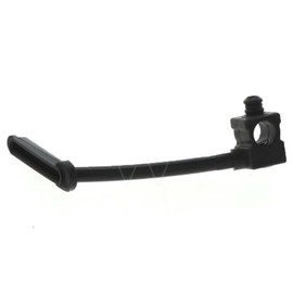 GULUANT Replacement 577272501 Oil Hose for Husqvarna 330i 436Li 535i 536Li T535i T536Li XP