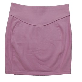 Lululemon New Lululemon Size XS Scuba High Rise Above The Knee Mini Skirt VITP Vita Pink