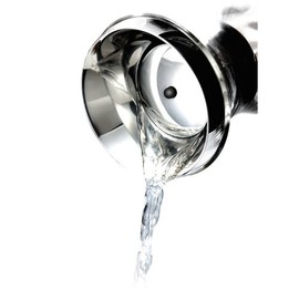 EVA SOLO | Flip-Top-Deckel | | Karaffen