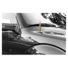 TRUE SPIKE FAT SPIKE 24KT GOLD ANTENNA in Heavy Gauge