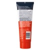 Superdry Athletic Men's Body + Hair Wash, 250 ml