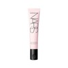 NARS 갤러리아 나스 래디언스 프라이머 SPF35/PA+++ Galleria Nas Radiance Primer SPF35/PA+++