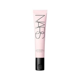 NARS 갤러리아 나스 래디언스 프라이머 SPF35/PA+++ Galleria Nas Radiance Primer SPF35/PA+++