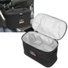 Car Warmer Bag 30W Heating Bag 8L Adjustable Temperature Display