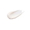 Natio Clear Zinc Mineral Sunscreen SPF 50+ 100g