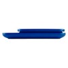 Ozeri Garden and Kitchen Scale II, with 0.1 g (0.005