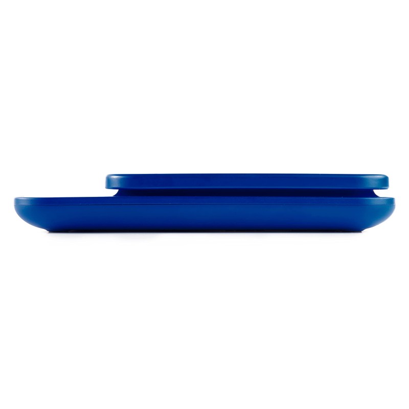 Ozeri Garden and Kitchen Scale II, with 0.1 g (0.005