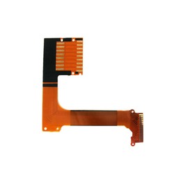 Auto Stereo Flex Ribbon Cable for Pioneer DEH-P6850MP / DEH-P8850MP