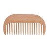 POCKET COMB, 9cm