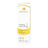 AESTHETICO Hydrating Cream SPF 50 Intensive Moisturising Day Cream with