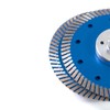 Diamond Disc 230 mm & 125 mm - Cutting Disc