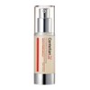 Centellian 24 Madeca Power Ampoule 30ml 2pcs Anti-aging wrinkle dead