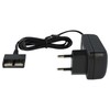vhbw Power Supply Compatible with Siemens OpenStage SL4, OpenScape SL5