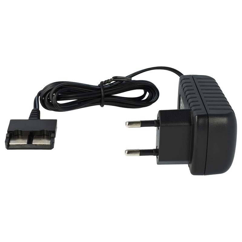 vhbw Power Supply Compatible with Siemens OpenStage SL4, OpenScape SL5