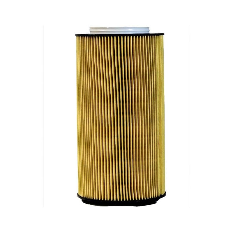 Kenworth 2234788PE Engine Oil Filter Element Fits 2020 Kenwortth T680