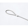 esuko 1.5 mm waiya-ro-pusuri-bu (Aluminum/10 Pieces) ea628sd – 1.5