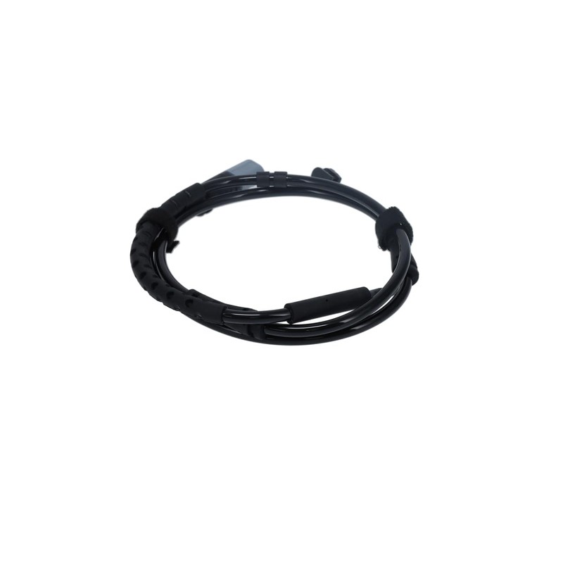 Bosch AP828 Wear Sensor - Pack of 1