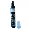 Evolve volve E21 Paint Marker Krink K-71 Uni-Paint PX 30